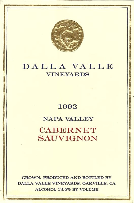 Dalla Valle_cs 1992.jpg